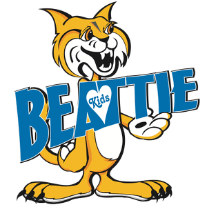 Team Page: Beattie Elementary